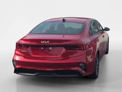 Used 2024  Kia Forte LXS IVT at Dime Down by Frank Leta near Bridgeton&comma; MO