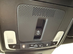 Used 2026  Acura Integra CVT w&sol;A-Spec Technology Package at Dime Down by Frank Leta near Bridgeton&comma; MO