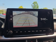 Used 2024 Kia Forte GT-Line IVT at Dime Down by Frank Leta near Bridgeton, MO