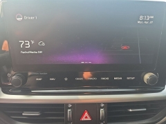 Used 2022  Kia Forte GT DCT at Dime Down by Frank Leta near Bridgeton&comma; MO