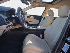 Used 2023  Acura TLX FWD w/Technology Package at Dime Down by Frank Leta near Bridgeton, MO