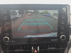 Used 2022  Toyota Corolla Cross LE 4WD at Dime Down by Frank Leta near Bridgeton&comma; MO