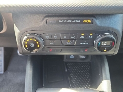 Used 2021  Ford Bronco Sport Big Bend 4x4 at Dime Down by Frank Leta near Bridgeton&comma; MO