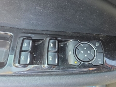Used 2016  Ford Edge 4d SUV AWD SEL EcoBoost at Dime Down by Frank Leta near Bridgeton&comma; MO