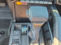Used 2026  Toyota 4Runner TRD Off Road 4WD at Dime Down by Frank Leta near Bridgeton&comma; MO