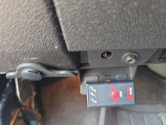 Used 2012  Chevrolet Impala &lpar;Fleet&rpar; 4d Sedan LS at Dime Down by Frank Leta near Bridgeton&comma; MO