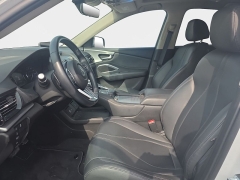 Used 2021  Acura RDX SH-AWD at Dime Down by Frank Leta near Bridgeton&comma; MO