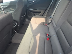 Used 2023  Chevrolet Malibu 4dr Sdn 1LT at Dime Down by Frank Leta near Bridgeton&comma; MO