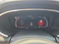 Used 2026  Acura MDX SH-AWD w&sol;A-Spec Package at Dime Down by Frank Leta near Bridgeton&comma; MO