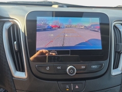 Used 2024  Chevrolet Malibu 4dr Sdn 1LT at Dime Down by Frank Leta near Bridgeton&comma; MO