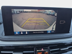 Used 2025 Acura MDX SH-AWD at Dime Down by Frank Leta near Bridgeton, MO