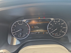 Used 2025  Nissan Rogue FWD SV at Dime Down by Frank Leta near Bridgeton&comma; MO