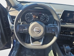 Used 2024  Nissan Rogue AWD SV at Dime Down by Frank Leta near Bridgeton&comma; MO