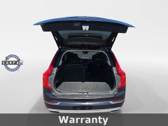 Used 2019  Volvo XC90 4d SUV AWD T6 Inscription at Dime Down by Frank Leta near Bridgeton, MO