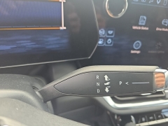 Used 2024  Chevrolet Equinox EV FWD 4dr LT w&sol;2LT at Dime Down by Frank Leta near Bridgeton&comma; MO