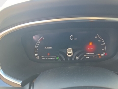 Used 2023  Acura MDX SH-AWD w/Technology Pkg at Dime Down by Frank Leta near Bridgeton, MO