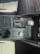 Used 2021 Lexus IS IS 350 F SPORT RWD at Dime Down by Frank Leta near Bridgeton, MO