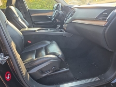 Used 2019 Volvo XC90 4d SUV AWD T6 Inscription at Dime Down by Frank Leta near Bridgeton, MO