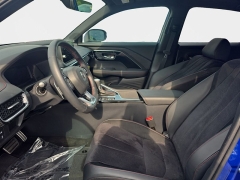 Used 2025  Acura ADX AWD w&sol;A-Spec Package at Dime Down by Frank Leta near Bridgeton&comma; MO