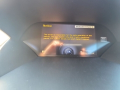 Used 2014  Acura RDX 4d SUV FWD Tech at Dime Down by Frank Leta near Bridgeton&comma; MO