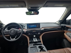 Used 2025  Acura MDX SH-AWD w&sol;Technology Package at Dime Down by Frank Leta near Bridgeton&comma; MO