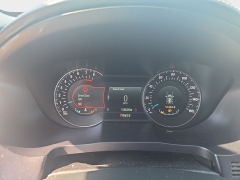 Used 2018  Ford Explorer 4d SUV 4WD Platinum at Dime Down by Frank Leta near Bridgeton&comma; MO
