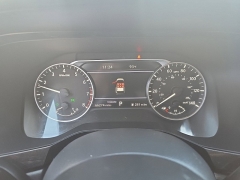 Used 2022  Nissan Pathfinder SL 2WD at Dime Down by Frank Leta near Bridgeton&comma; MO