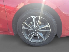 Used 2024  Kia Forte LXS IVT at Dime Down by Frank Leta near Bridgeton&comma; MO