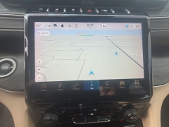 Used 2021  Jeep Grand Cherokee L Limited 4x4 at Dime Down by Frank Leta near Bridgeton&comma; MO