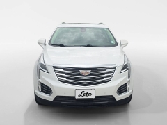 Used 2018  Cadillac XT5 4d SUV AWD Premium Luxury at Dime Down by Frank Leta near Bridgeton&comma; MO