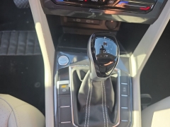 Used 2024  Volkswagen Tiguan 2&period;0T SE FWD at Dime Down by Frank Leta near Bridgeton&comma; MO