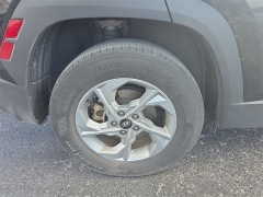Used 2024  Hyundai Tucson SEL AWD &ast;Ltd Avail&ast; at Dime Down by Frank Leta near Bridgeton&comma; MO
