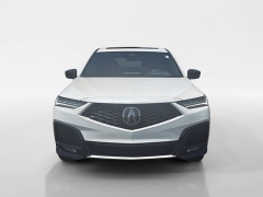 Used 2026  Acura MDX SH-AWD w&sol;A-Spec Package at Dime Down by Frank Leta near Bridgeton&comma; MO