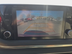 Used 2021  Hyundai Sonata SEL 2&period;5L at Dime Down by Frank Leta near Bridgeton&comma; MO