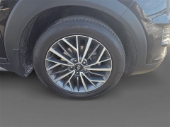 Used 2021  Hyundai Tucson SEL FWD at Dime Down by Frank Leta near Bridgeton&comma; MO