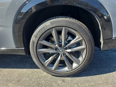 Used 2025  Acura ADX AWD w&sol;A-Spec Package at Dime Down by Frank Leta near Bridgeton&comma; MO