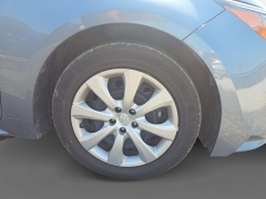 Used 2024  Toyota Corolla LE CVT at Dime Down by Frank Leta near Bridgeton&comma; MO