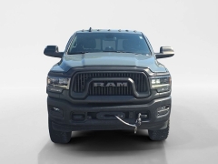 Used 2021  Ram 2500 4WD Power Wagon Crew Cab 6'4" Box at Dime Down by Frank Leta near Bridgeton&comma; MO