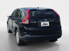 Used 2012  Honda CR-V 4d SUV FWD EX at Dime Down by Frank Leta near Bridgeton&comma; MO