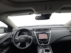 Used 2023  Nissan Murano AWD SL at Dime Down by Frank Leta near Bridgeton&comma; MO