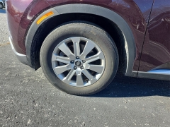 Used 2024  Hyundai Palisade SEL AWD at Dime Down by Frank Leta near Bridgeton&comma; MO