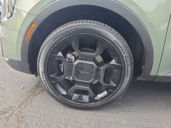 Used 2025  Kia Sorento X-Line SX Prestige AWD at Dime Down by Frank Leta near Bridgeton&comma; MO