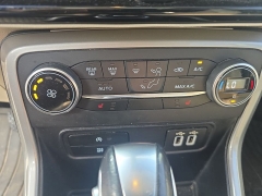 Used 2018  Ford EcoSport 4d SUV 4WD Titanium at Dime Down by Frank Leta near Bridgeton&comma; MO