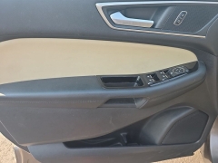 Used 2019  Ford Edge 4d SUV AWD SEL at Dime Down by Frank Leta near Bridgeton&comma; MO
