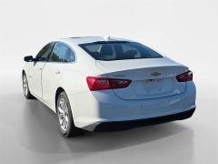 Used 2024  Chevrolet Malibu 4dr Sdn 1LT at Dime Down by Frank Leta near Bridgeton, MO