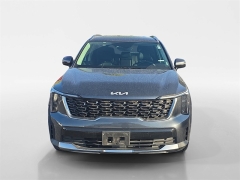 Used 2024 Kia Sorento S AWD at Dime Down by Frank Leta near Bridgeton, MO