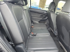 Used 2023 Volkswagen Tiguan 2.0T SE FWD at Dime Down by Frank Leta near Bridgeton, MO