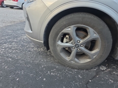 Used 2023  Ford Escape ST-Line FWD at Dime Down by Frank Leta near Bridgeton&comma; MO