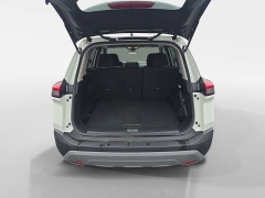 Used 2023  Nissan Rogue AWD S at Dime Down by Frank Leta near Bridgeton&comma; MO