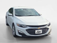 Used 2023  Chevrolet Malibu 4dr Sdn 1LT at Dime Down by Frank Leta near Bridgeton&comma; MO